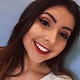 Go to the profile of Eve Annajane Writes