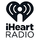 iHeartRadio Tech Blog