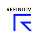 Go to the profile of Refinitiv