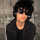 Go to the profile of Shubhransh Rai | Quantum Physics and Computing