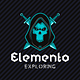 Go to the profile of Elemento