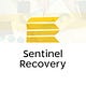 Go to the profile of Sentinel Recovery
