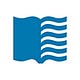 Go to the profile of Library of Congress
