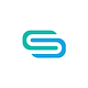 Go to the profile of Comparesoft