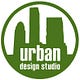 Go to the profile of Urban Design Studio