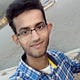 Go to the profile of Nishit Joshi