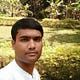 Go to the profile of Aditya Hegde
