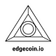 Go to the profile of Edgecoin Blog