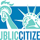 Public Citizen