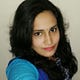 Go to the profile of ARCHANA VANGURI