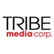 Go to the profile of Tribe Media Corp.