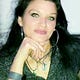 Go to the profile of Neli Ivanova