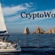 Go to the profile of CryptoWorldReview