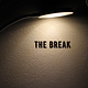 Go to the profile of The Break