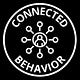 Go to the profile of Connected Behavior