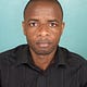 Go to the profile of Charles Wamatu
