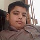 Go to the profile of Ammadhassan