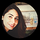 Go to the profile of Neha