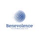 Go to the profile of BENEVOLENCE TECHNOLOGIES