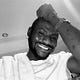 Go to the profile of Taiwo Sotikare