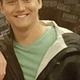 Go to the profile of Kyle Wallbaum