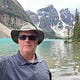 Go to the profile of EV Travel Guy
