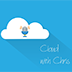 Go to the profile of Cloud With Chris