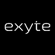 Go to the profile of exyte