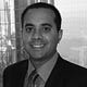 Go to the profile of Nik Bhatia
