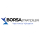 Go to the profile of Borsa Stratejileri