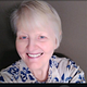 Go to the profile of Jeanine Tew