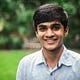 Go to the profile of Anmol Bhotika