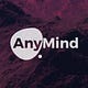 Go to the profile of AnyMind