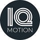 Go to the profile of IQ Motion