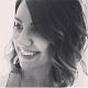 Go to the profile of Arica VanBoxtel