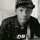 Go to the profile of Joseph Chibike