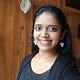 Go to the profile of Pramuditha Rajadasa