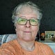 Go to the profile of 🦋 Marie A. Rebelle