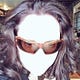Go to the profile of Cate Huston