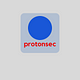 Go to the profile of protonsec