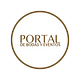 Go to the profile of Portal de Bodas y Eventos