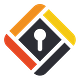Go to the profile of keybin App