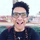 Go to the profile of Alexandre Soma