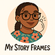 Go to the profile of My Story Frames