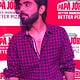 Go to the profile of Naumannagra