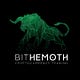 Go to the profile of Bithemoth Exchange