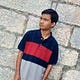 Go to the profile of Shrivallabh