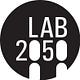Go to the profile of LAB2050