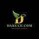 Go to the profile of Dakuce.com