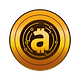 Go to the profile of Adroverse Foundation